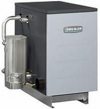 https://www.weil-mclain.com/products/gv90-gas-boiler
